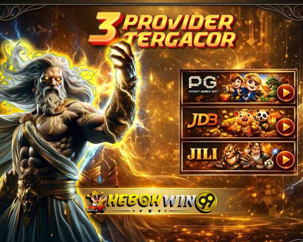 Services