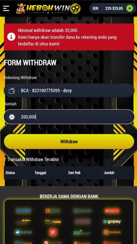 hebohwin99
