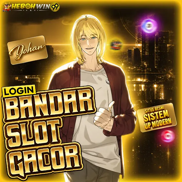 Hebohwin99 - Rasakan Pengalaman Bermain Terbaik Hanya di Sini! Pilihan Banyak Pecinta Game Online